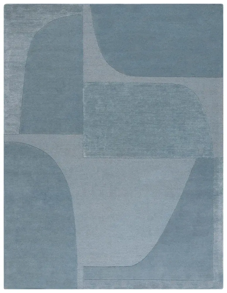 Safavieh Fifth Avenue 8'-0