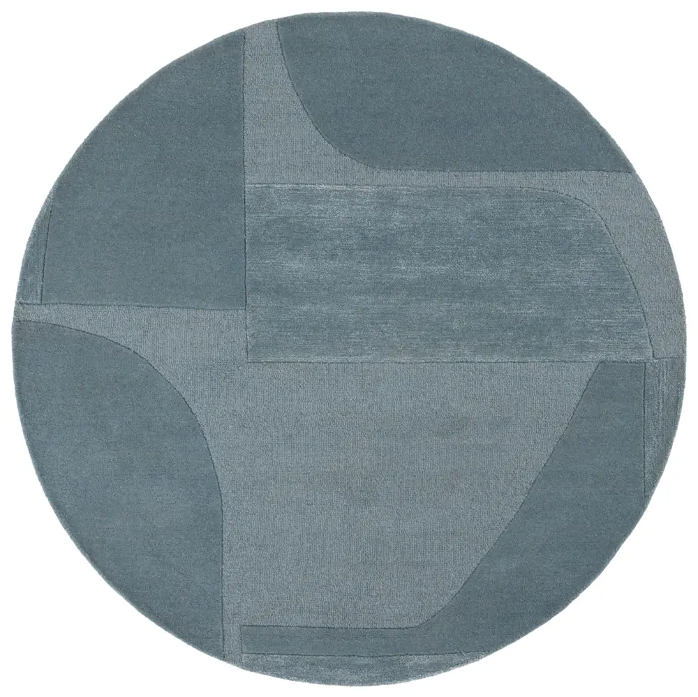 Safavieh Fifth Avenue 6'-0