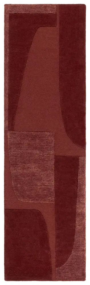 Safavieh Fifth Avenue 2'-3