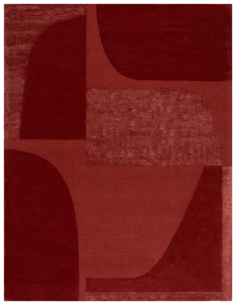 Safavieh Fifth Avenue 8'-0