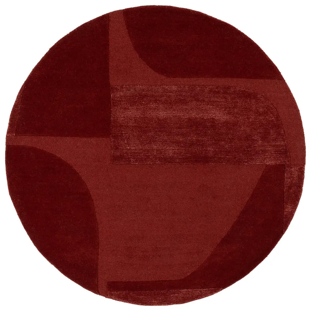 Safavieh Fifth Avenue 6'-0