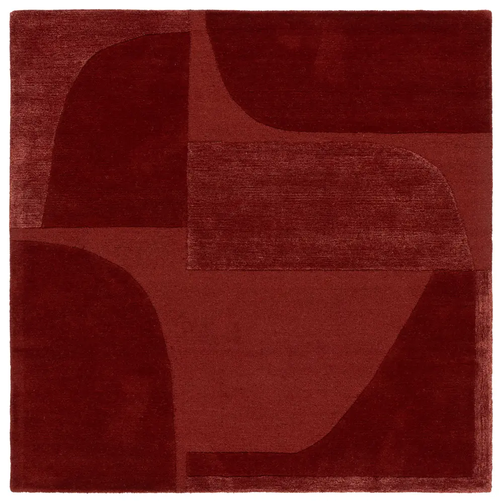 Safavieh Fifth Avenue 6'-0