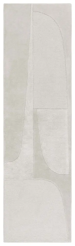 Safavieh Fifth Avenue 2'-3