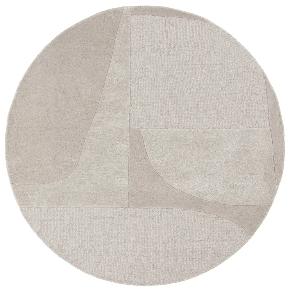 Safavieh Fifth Avenue 6'-0