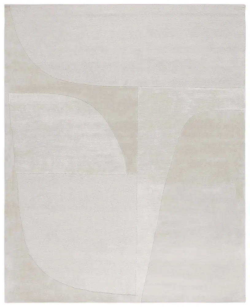 Safavieh Fifth Avenue 8'-0