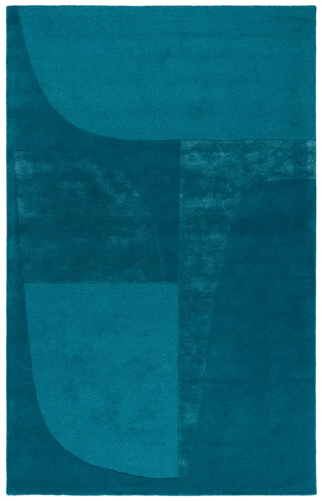 Safavieh Fifth Avenue 5'-0