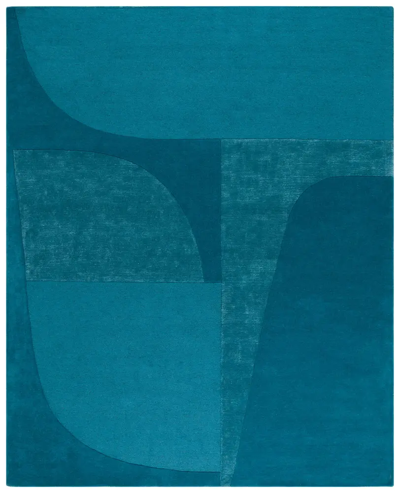 Safavieh Fifth Avenue 8'-0