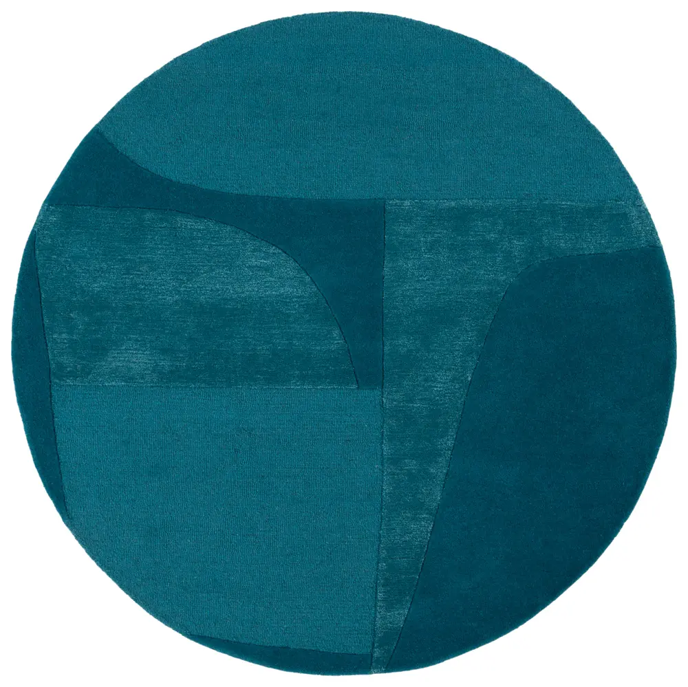 Safavieh Fifth Avenue 6'-0