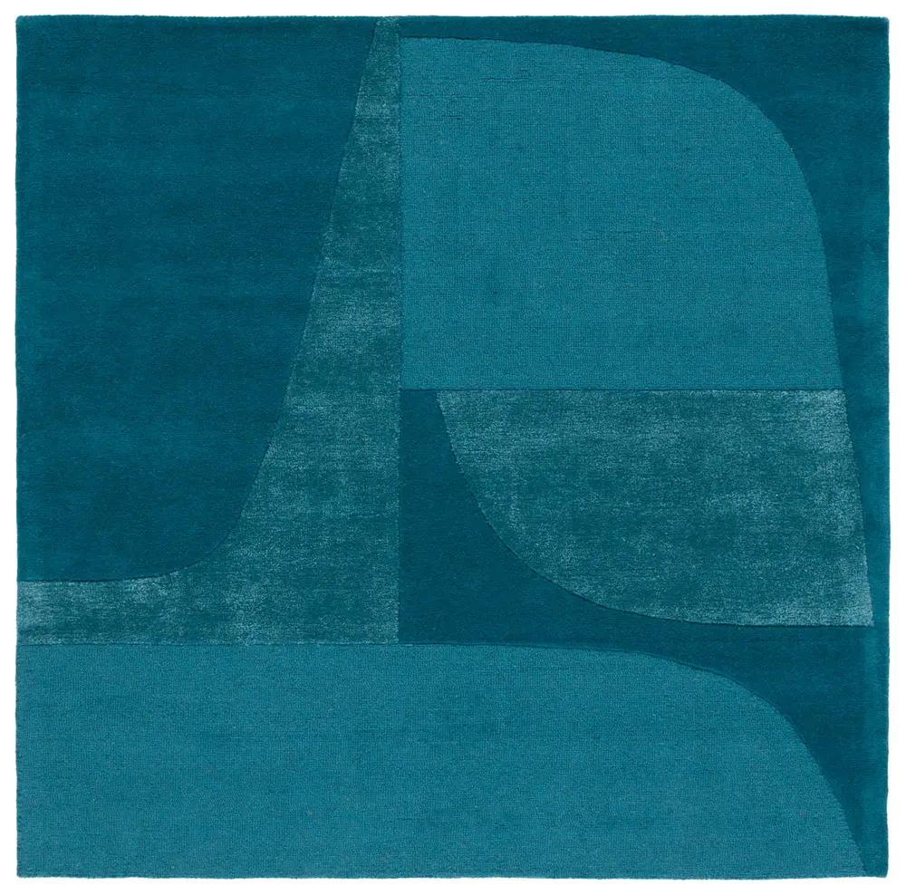 Safavieh Fifth Avenue 6'-0