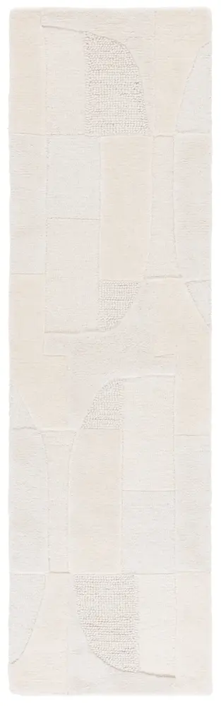 Safavieh Fifth Avenue 2'-3