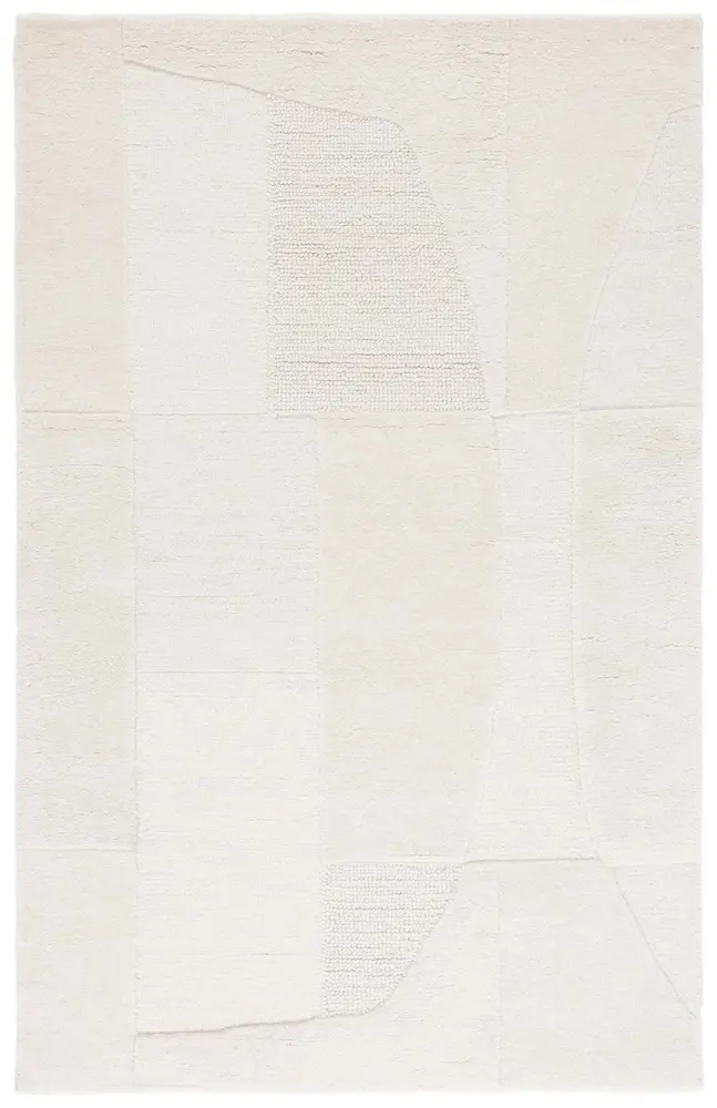 Safavieh Fifth Avenue 5'-0