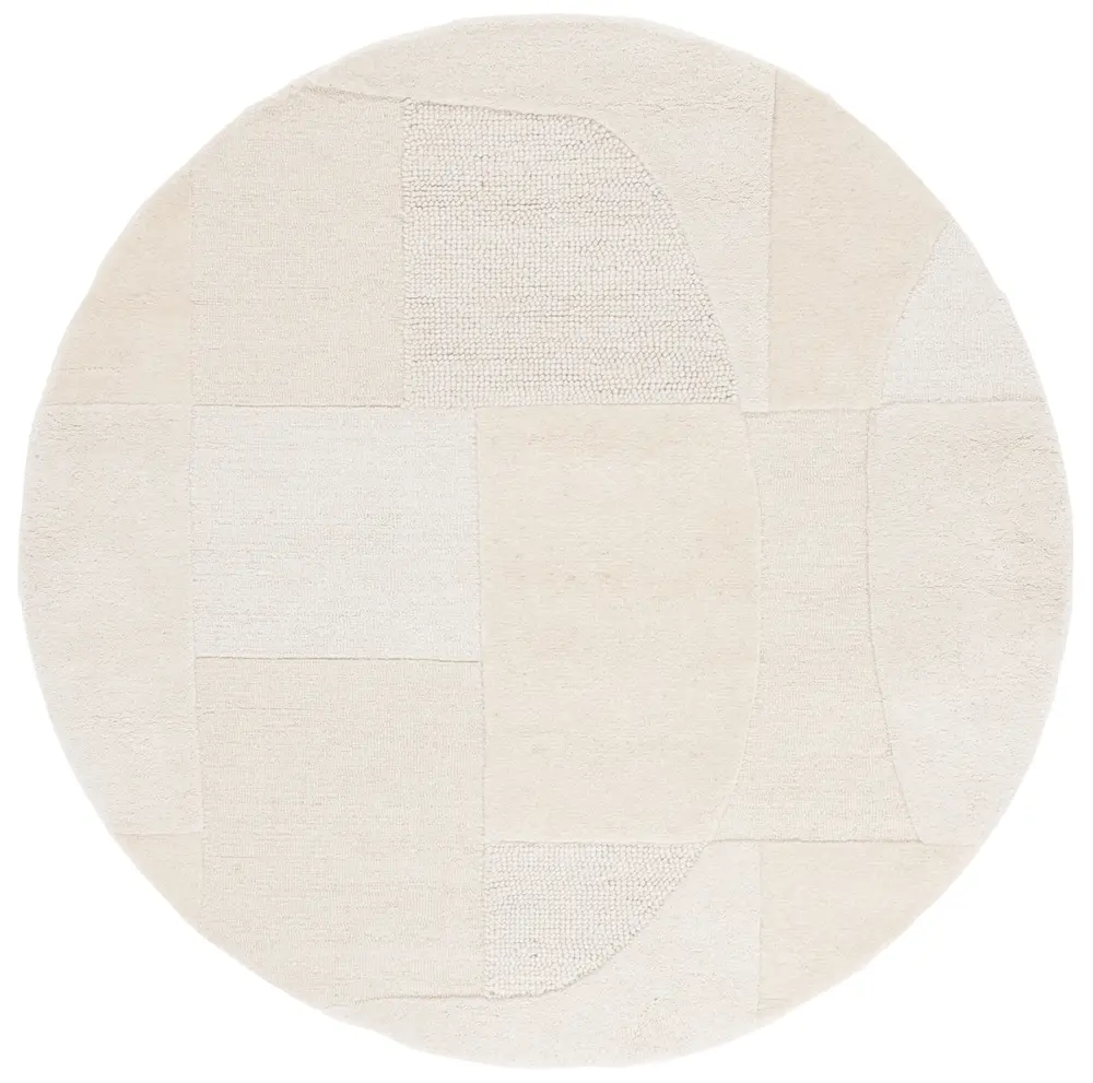 Safavieh Fifth Avenue 6'-0