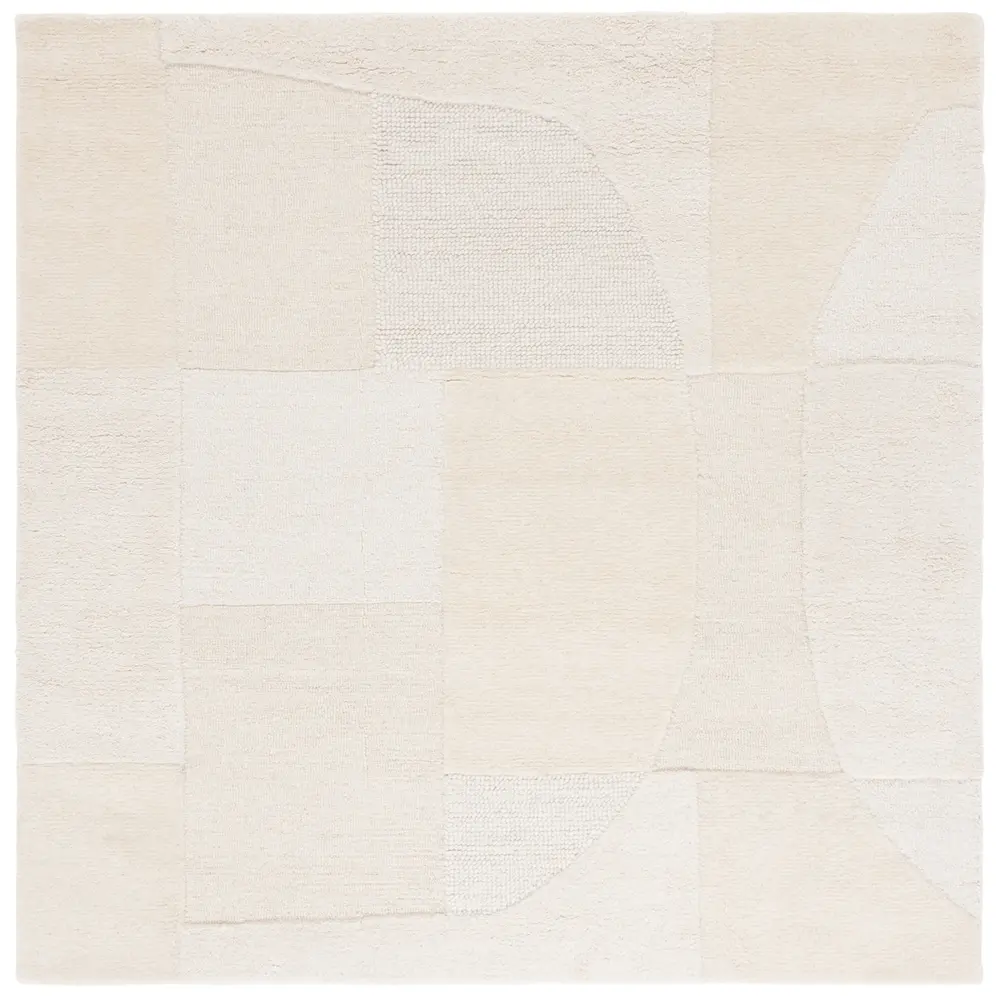 Safavieh Fifth Avenue 6'-0