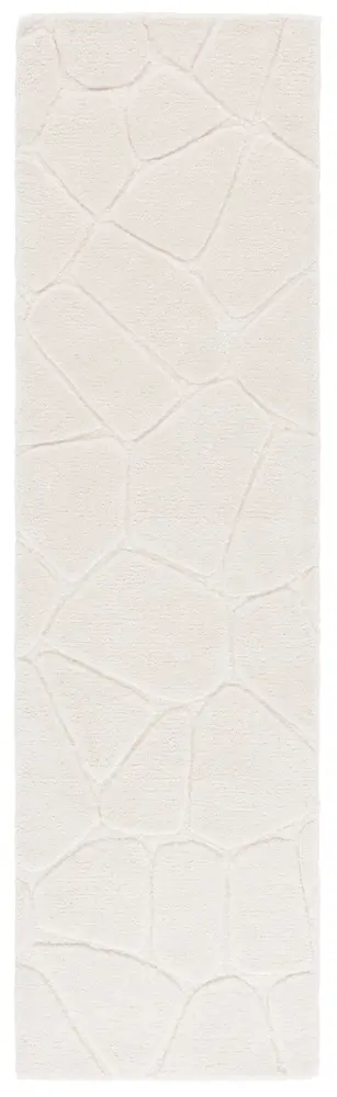 Safavieh Fifth Avenue 2'-3