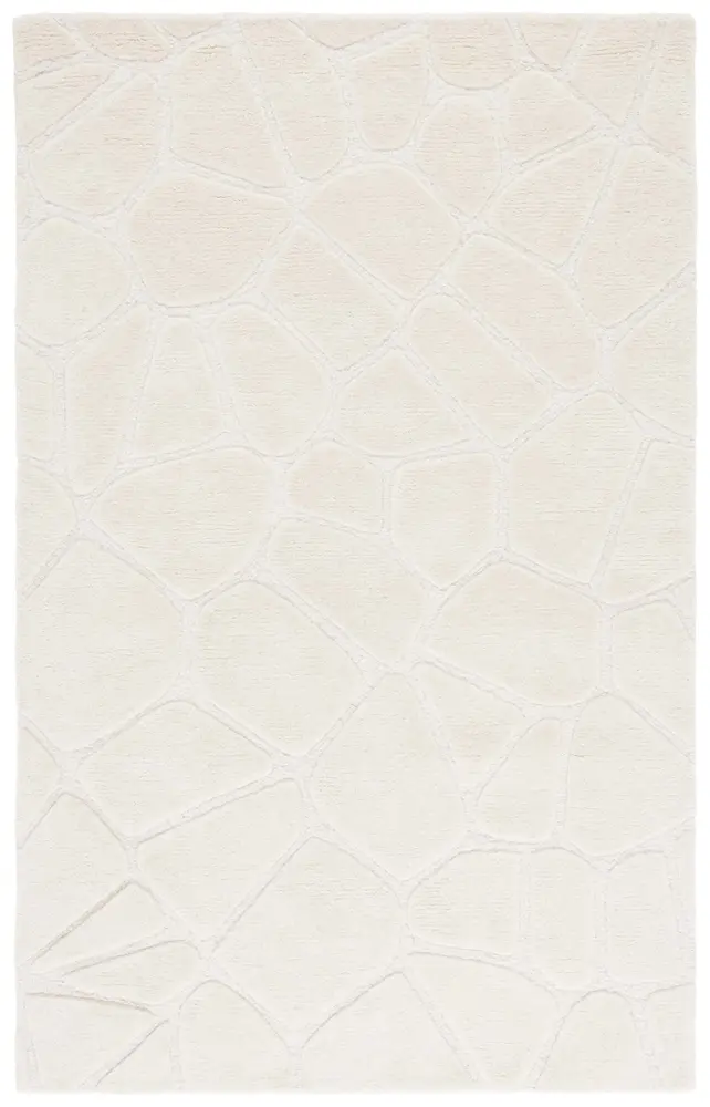 Safavieh Fifth Avenue 4'-0