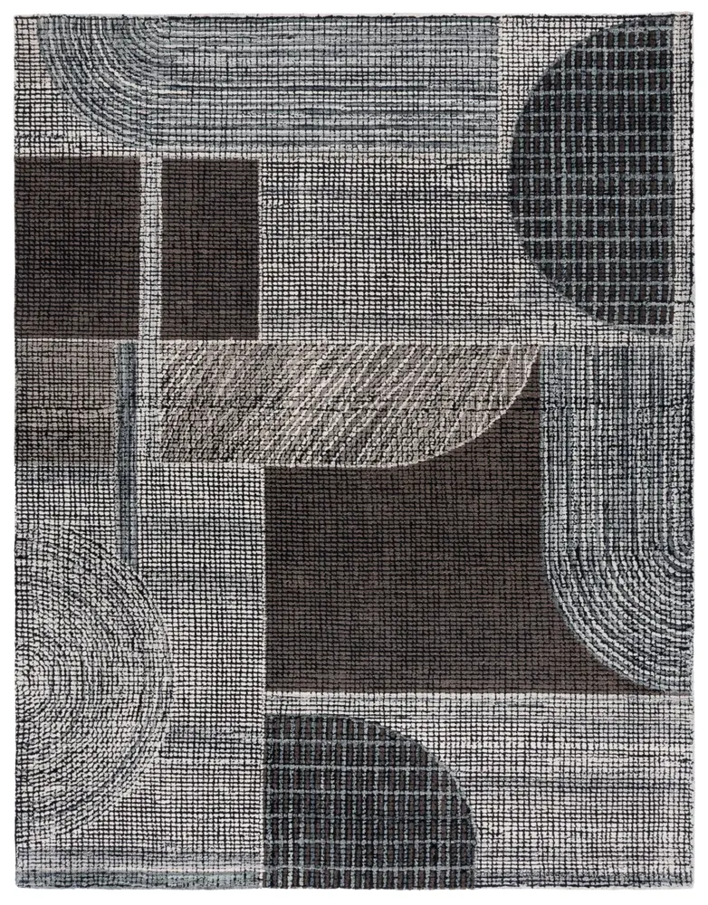 Safavieh Fifth Avenue 8'-0