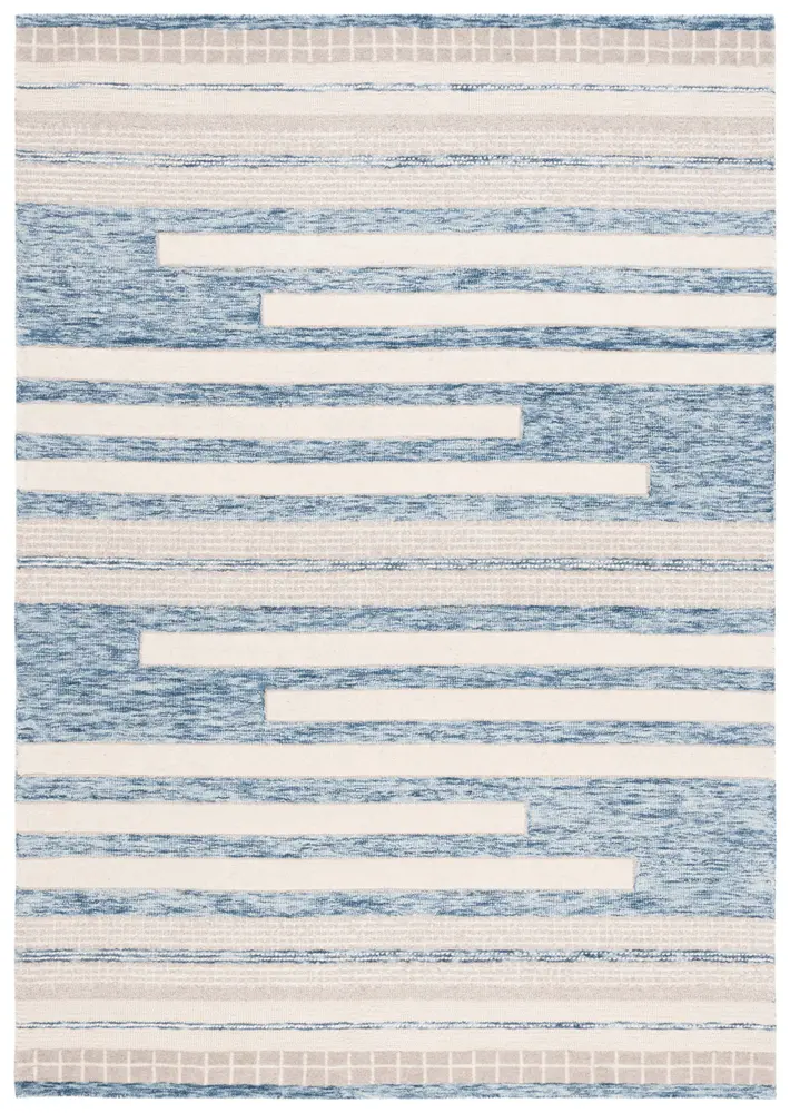 Safavieh Fifth Avenue 4'-0