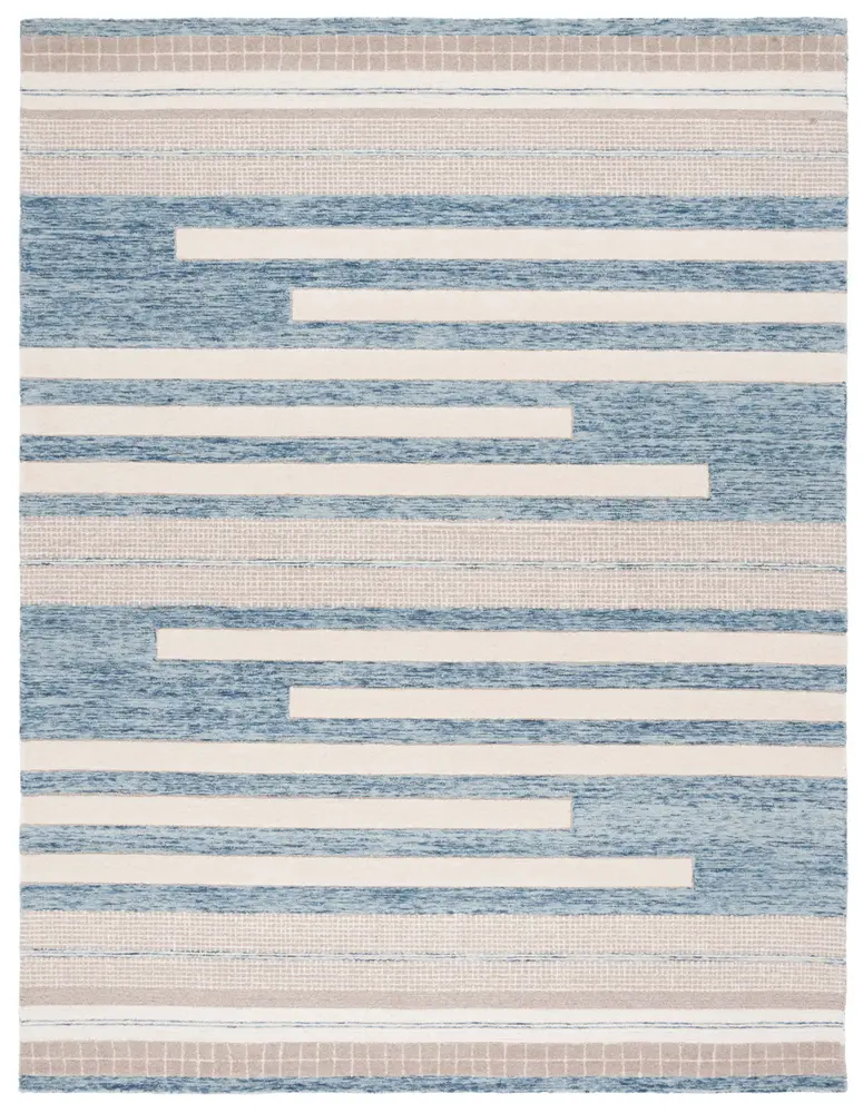 Safavieh Fifth Avenue 8'-0