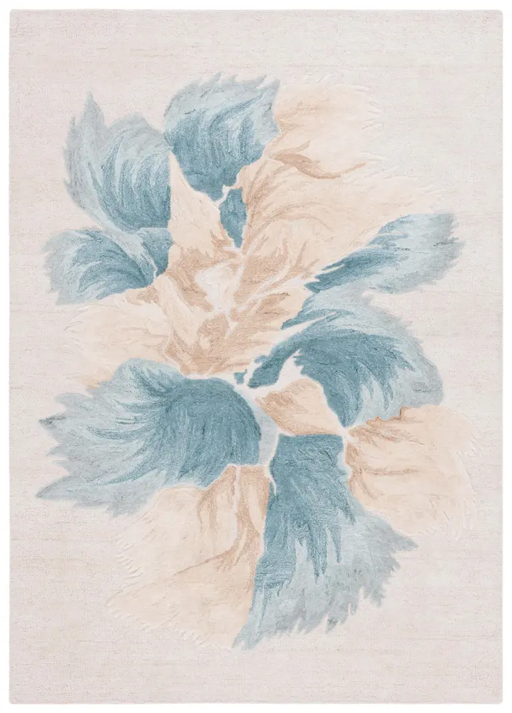 Safavieh Fifth Avenue 5'-0