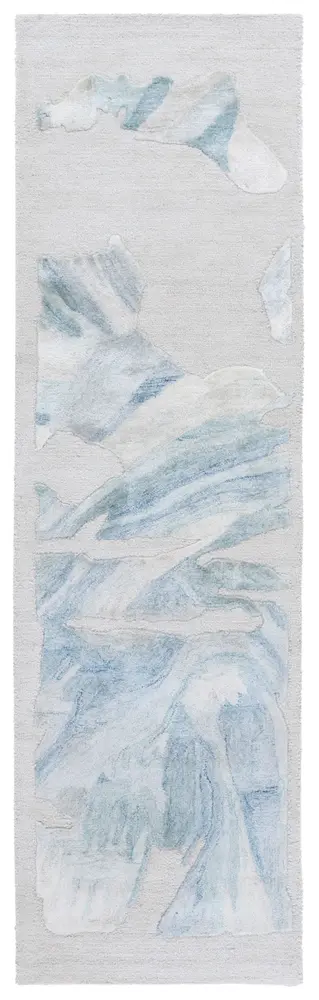 Safavieh Fifth Avenue 2'-3