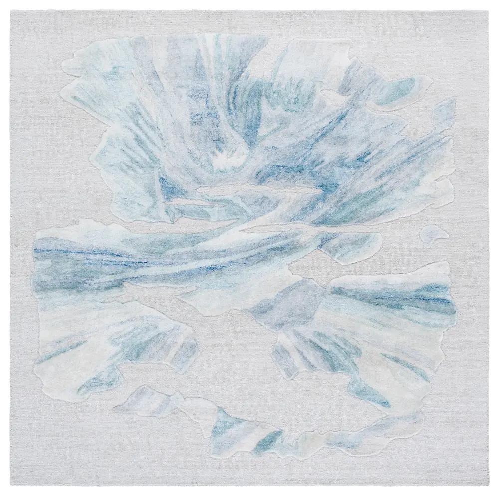 Safavieh Fifth Avenue 6'-0