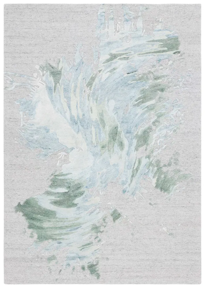 Safavieh Fifth Avenue 4'-0