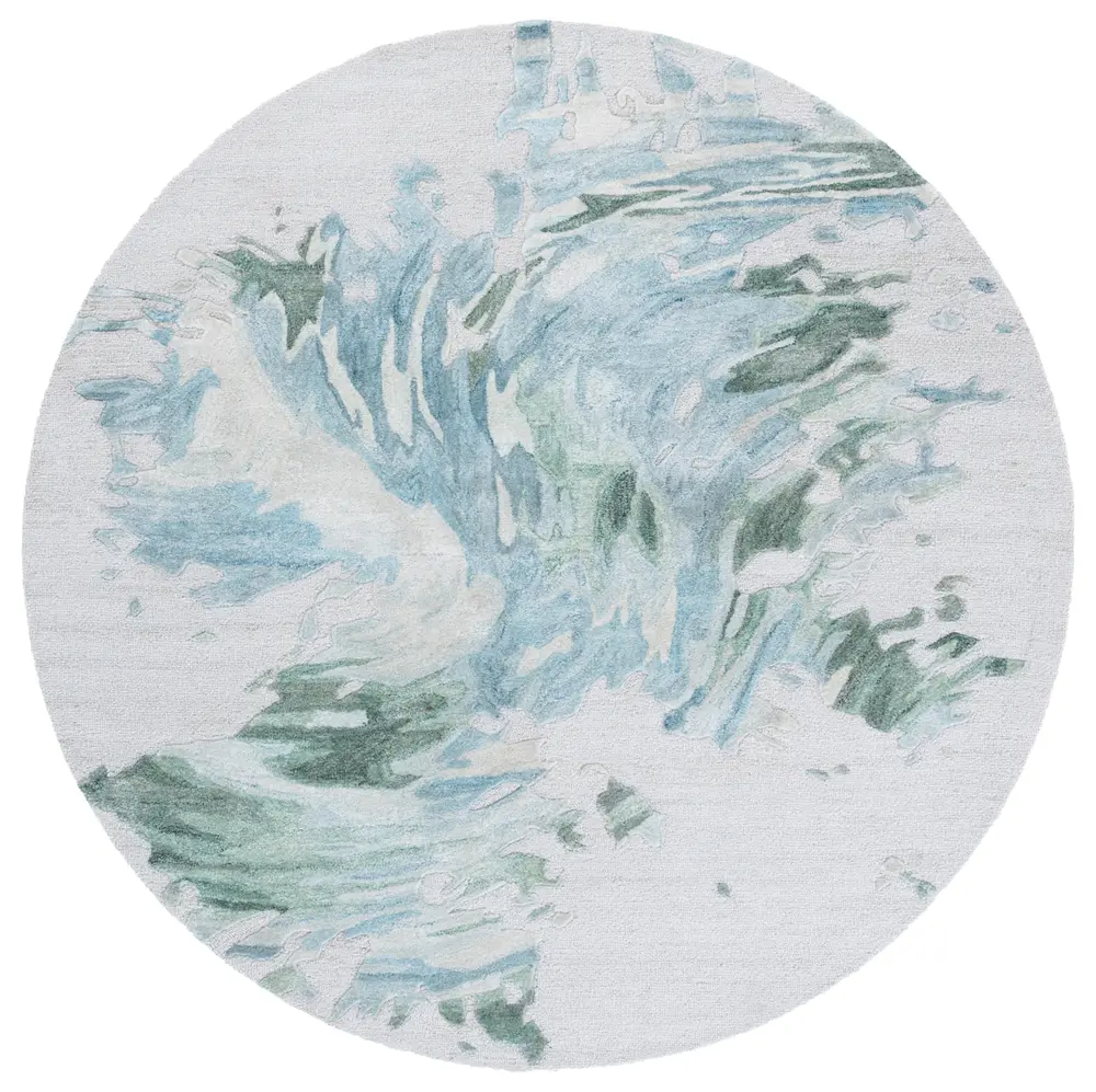 Safavieh Fifth Avenue 6'-0