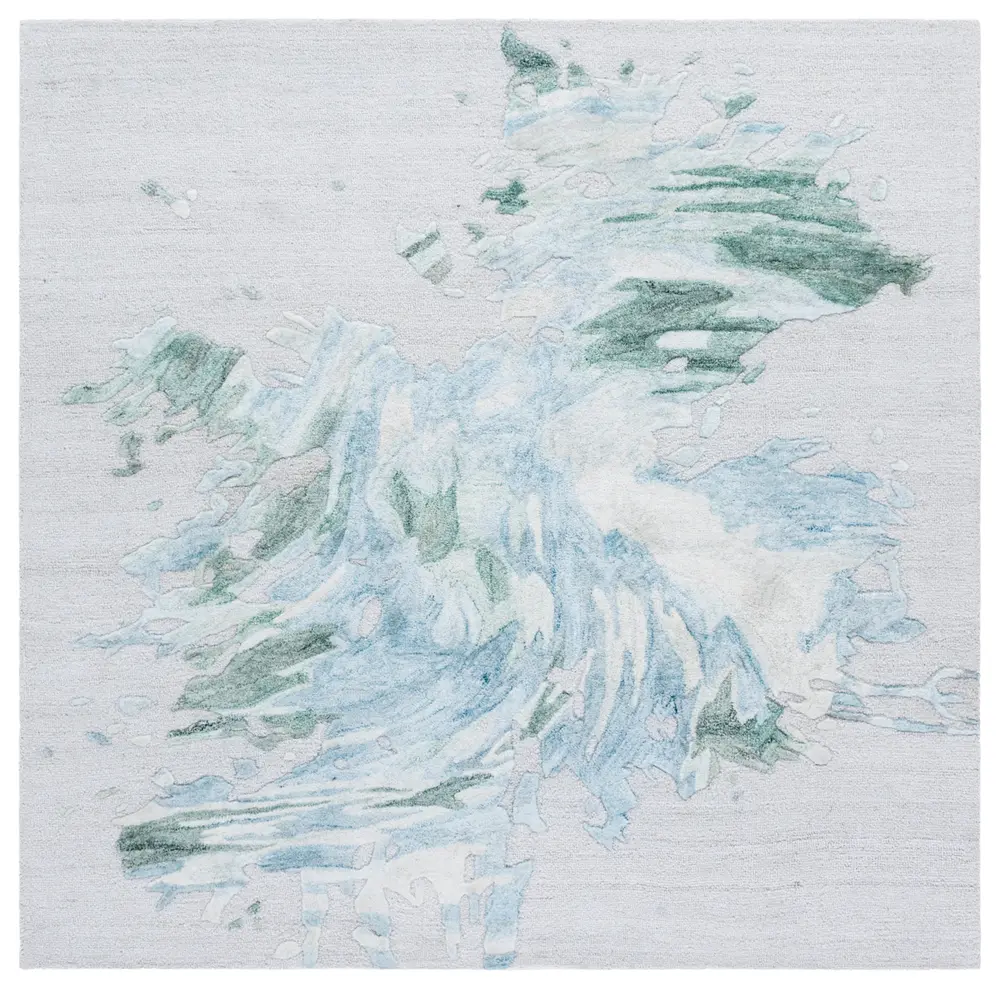 Safavieh Fifth Avenue 6'-0