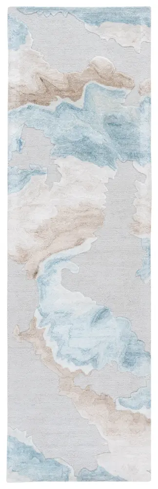 Safavieh Fifth Avenue 2'-3