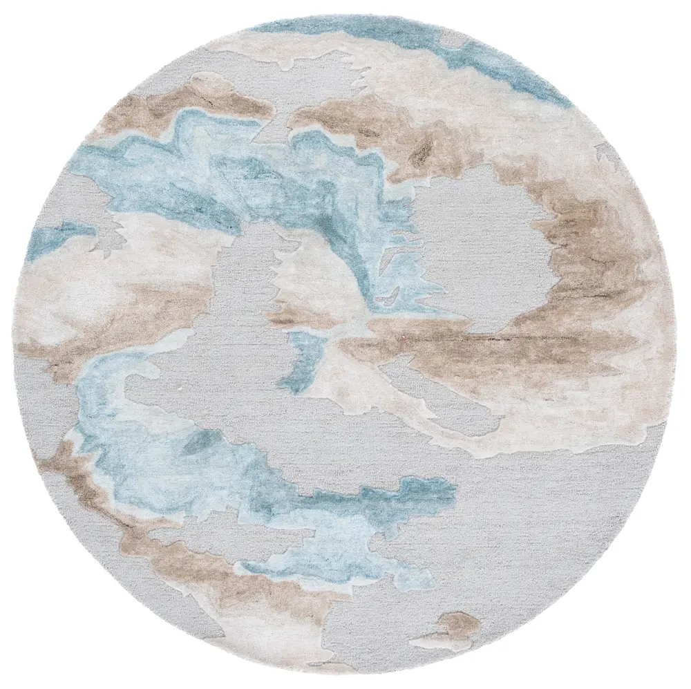 Safavieh Fifth Avenue 6'-0