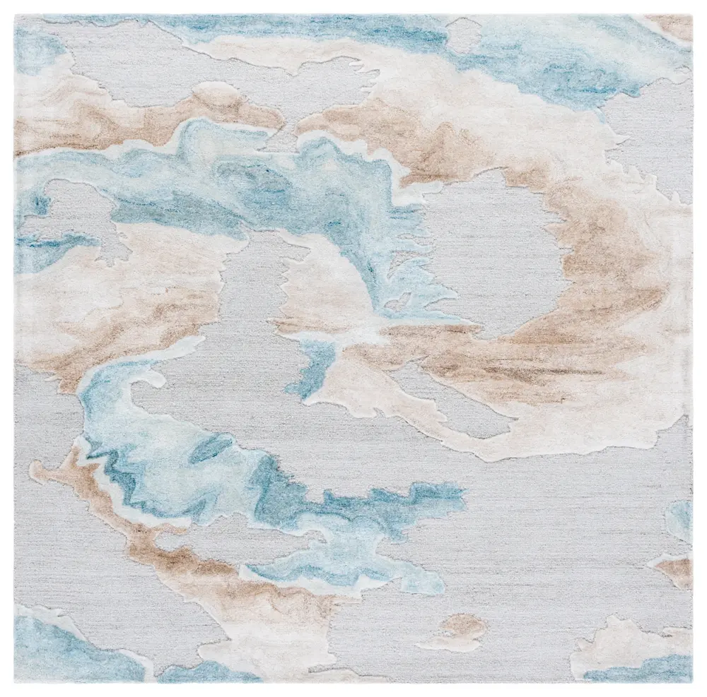 Safavieh Fifth Avenue 6'-0