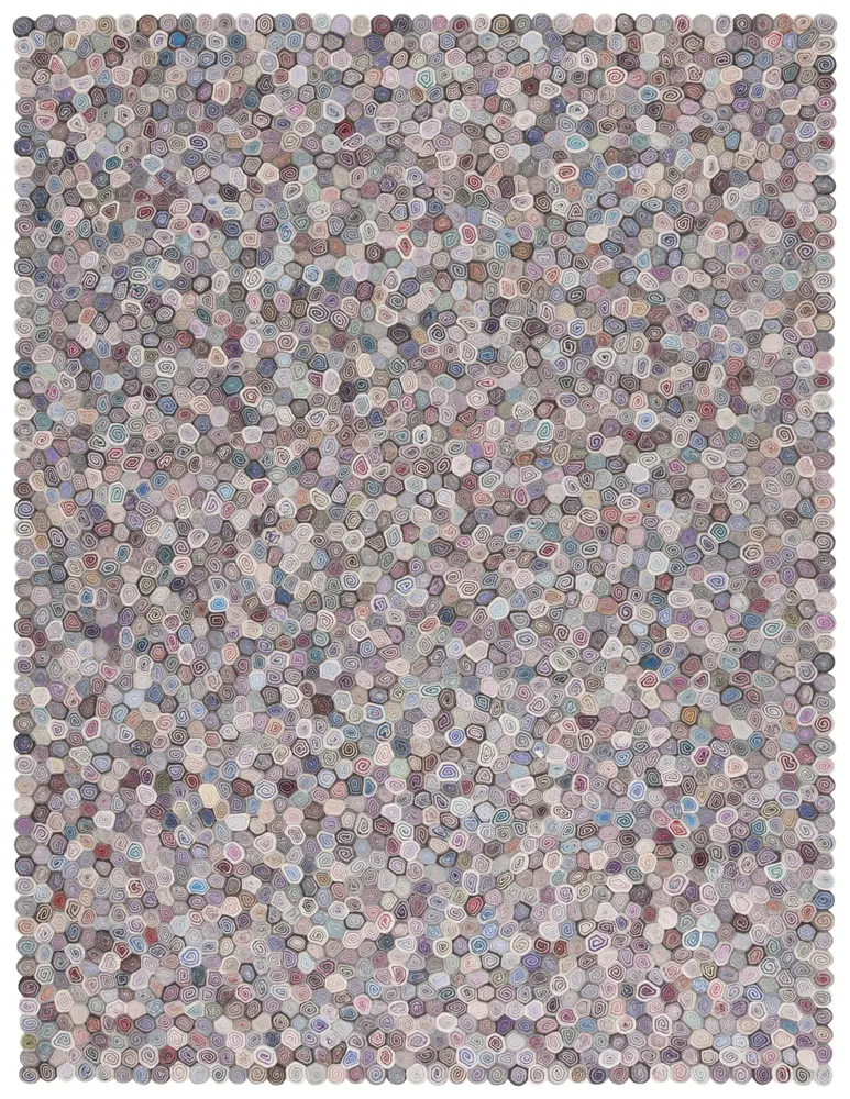 Safavieh Fifth Avenue 8'-0