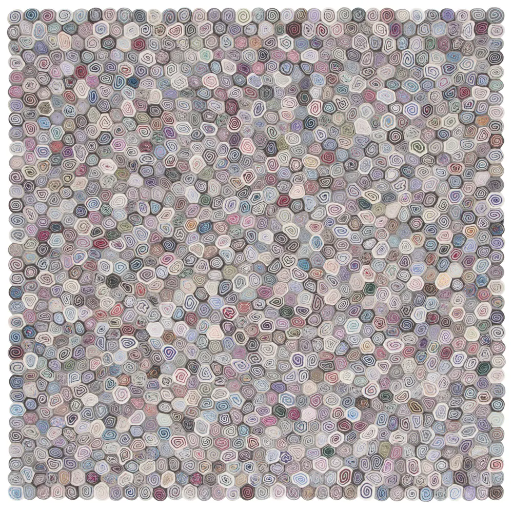 Safavieh Fifth Avenue 6'-0