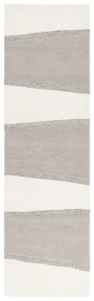 Safavieh Fifth Avenue 2'-3