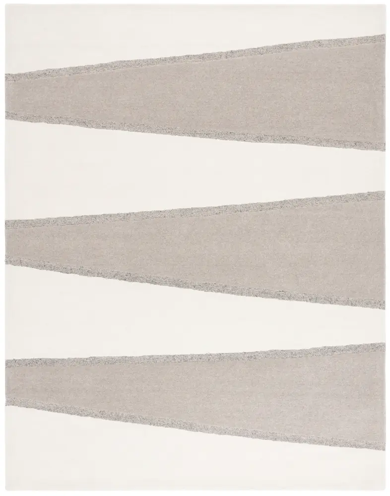 Safavieh Fifth Avenue 6'-0