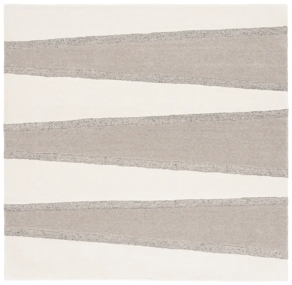 Safavieh Fifth Avenue 6'-0