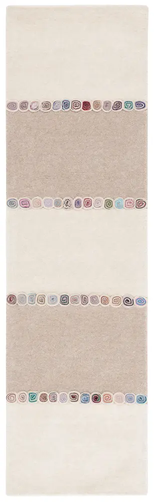 Safavieh Fifth Avenue 2'-3