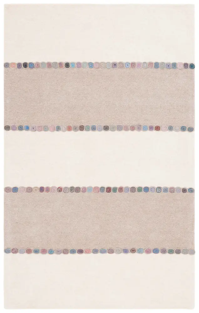 Safavieh Fifth Avenue 5'-0