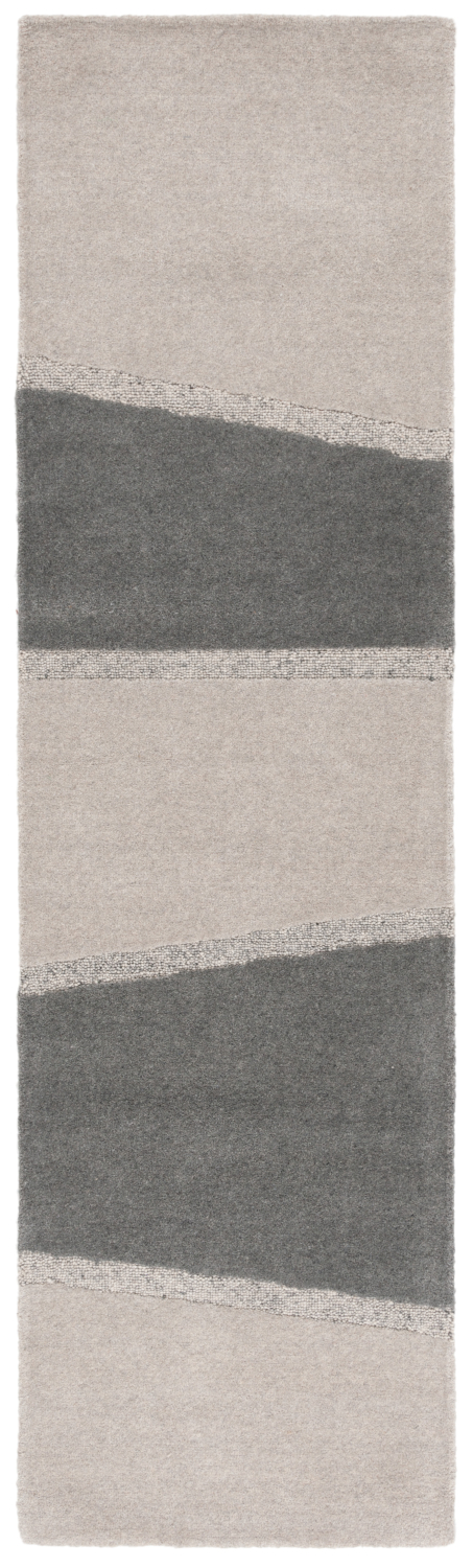 Safavieh Fifth Avenue 2'-3