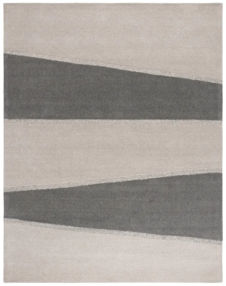 Safavieh Fifth Avenue 6'-0