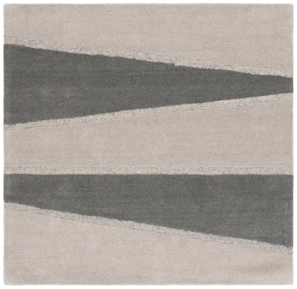 Safavieh Fifth Avenue 6'-0