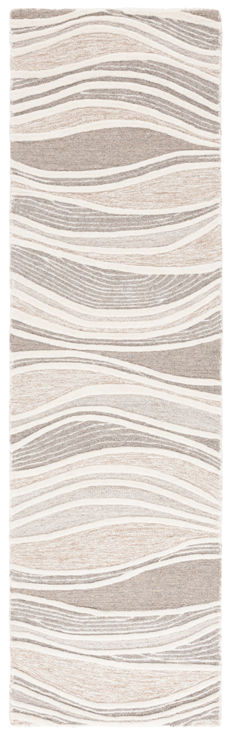 Safavieh Fifth Avenue 2'-3