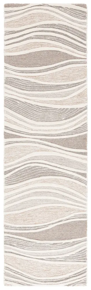 Safavieh Fifth Avenue 2'-3