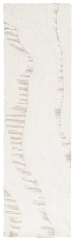 Safavieh Fifth Avenue 2'-3