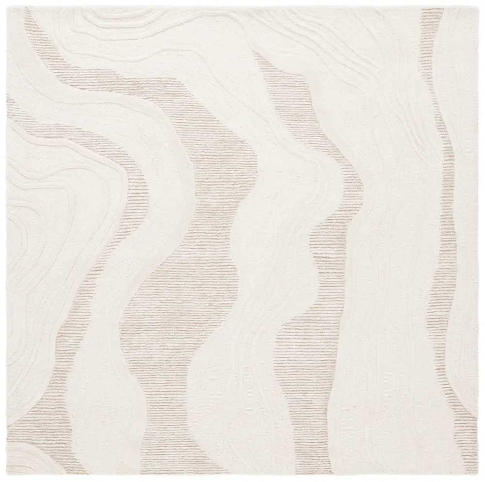 Safavieh Fifth Avenue 6'-0