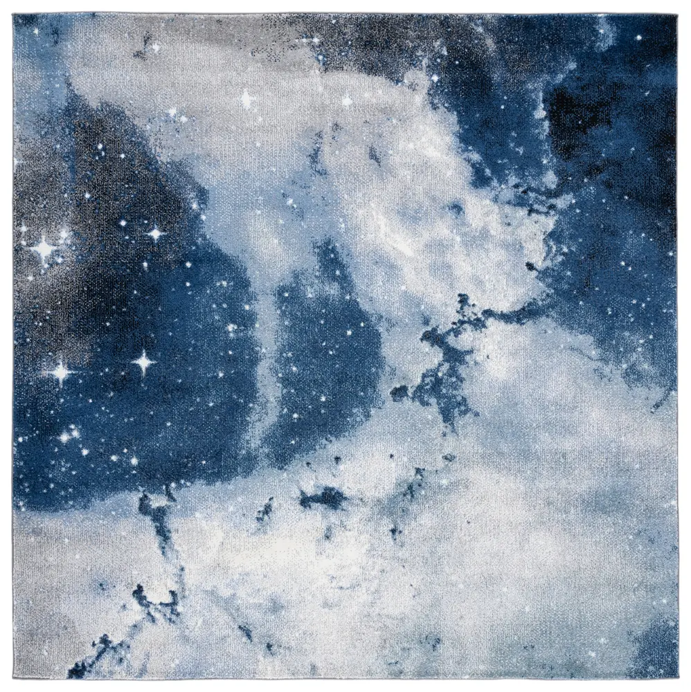 Safavieh Galaxy 6'-7