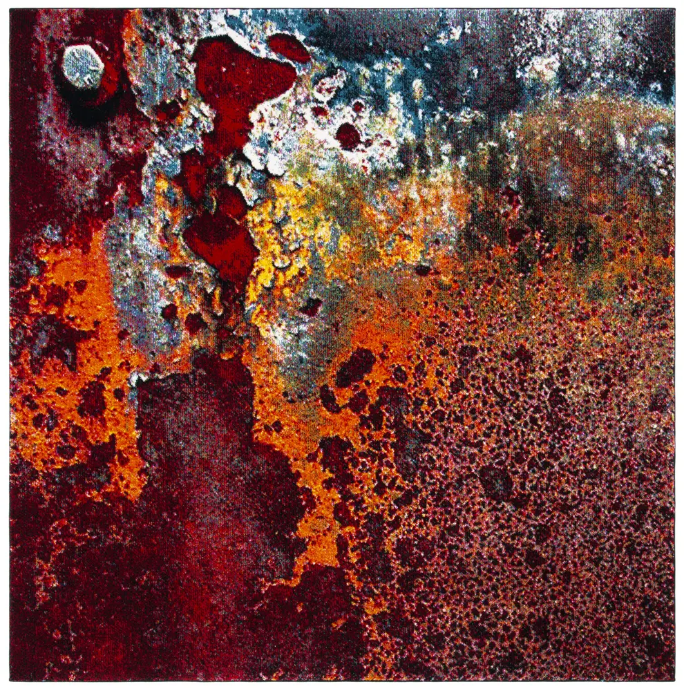 Safavieh Glacier 6'-7