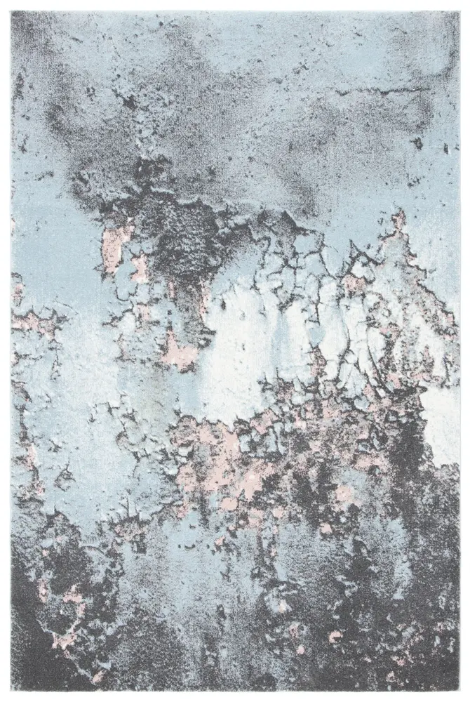 Safavieh Glacier 5'-3