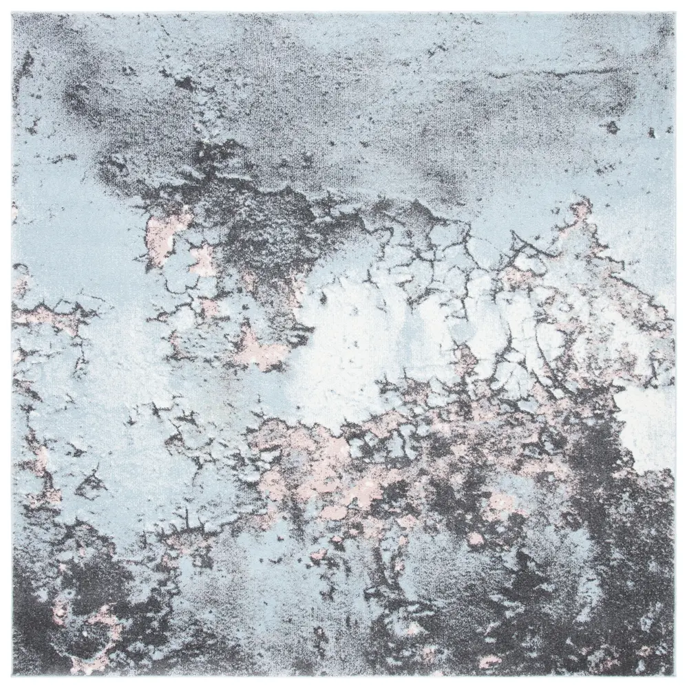 Safavieh Glacier 6'-7