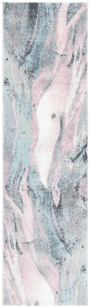 Safavieh Glacier 2'-3